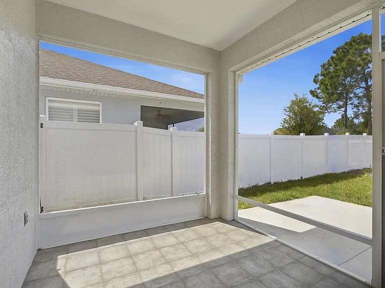 55 Matanzas Lakes Dr — Photo 46
