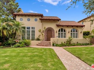424 10th St, Santa Monica, CA 90402