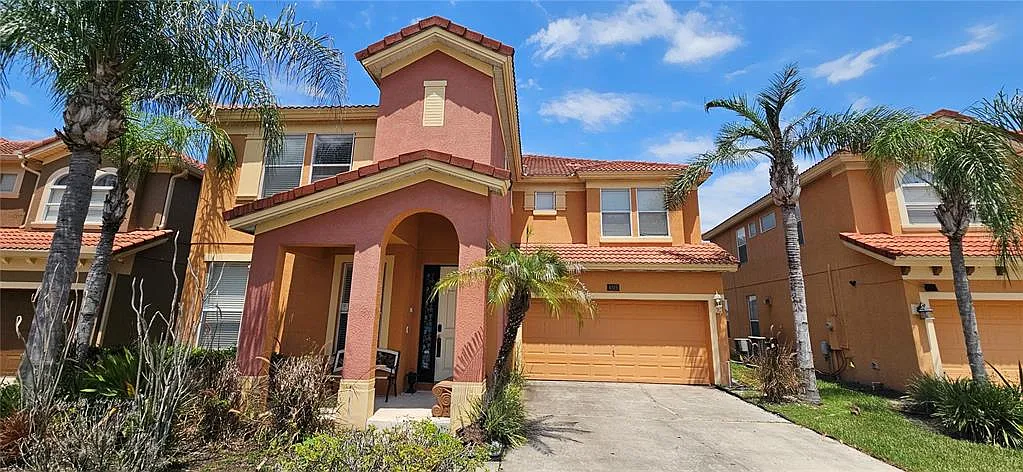 6 bed, 5.5 bath, 3512 sqft, $3,500 — Photo 2