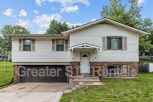 4153 McClay Rd Photo 1