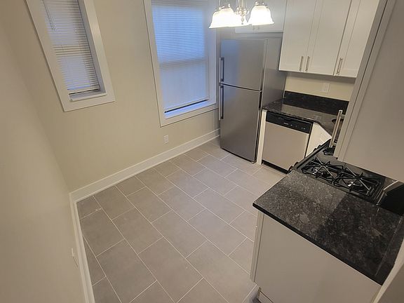 2nd image of 100 Beacon Ave APT 32
