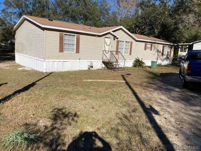 (Undisclosed Address), Inverness, FL, 34453
