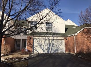 140 E Hemstead St, Lake Bluff, IL 60044