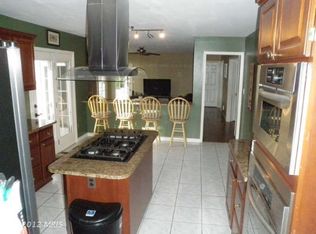 773 Henderson Rd, Bel Air, MD 21014