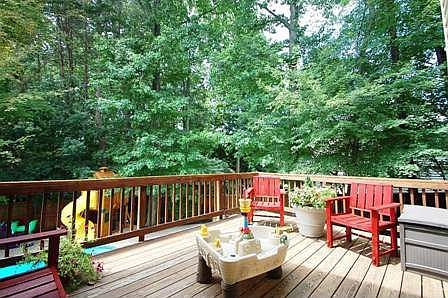 2nd image of 12895 Gagne Dr