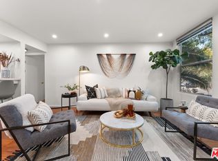 960 Sanborn Ave APT 3, Los Angeles, CA 90029