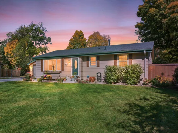 6816 Casey Pkwy, Prior Lake, MN 55372