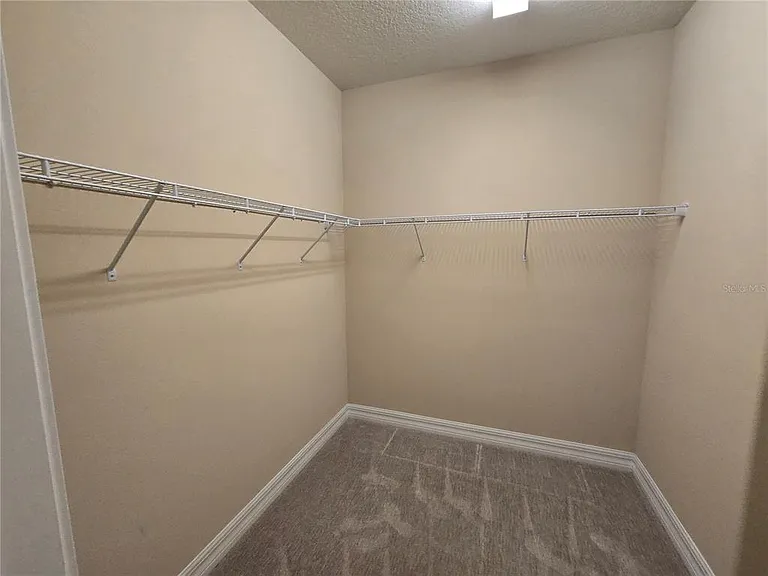 7692 SW 94th Cir — Photo 14