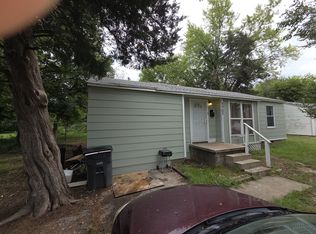 4905 N Johnstown Ave, Tulsa, OK 74126