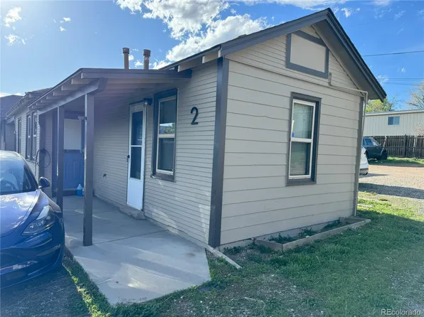 1685 Teller Street, Lakewood, CO 80214