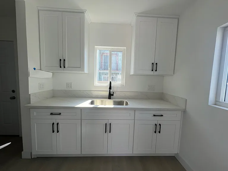 6614 Orchard Ave — Photo 2