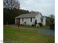 9041 Tilghman Island Rd photo 1