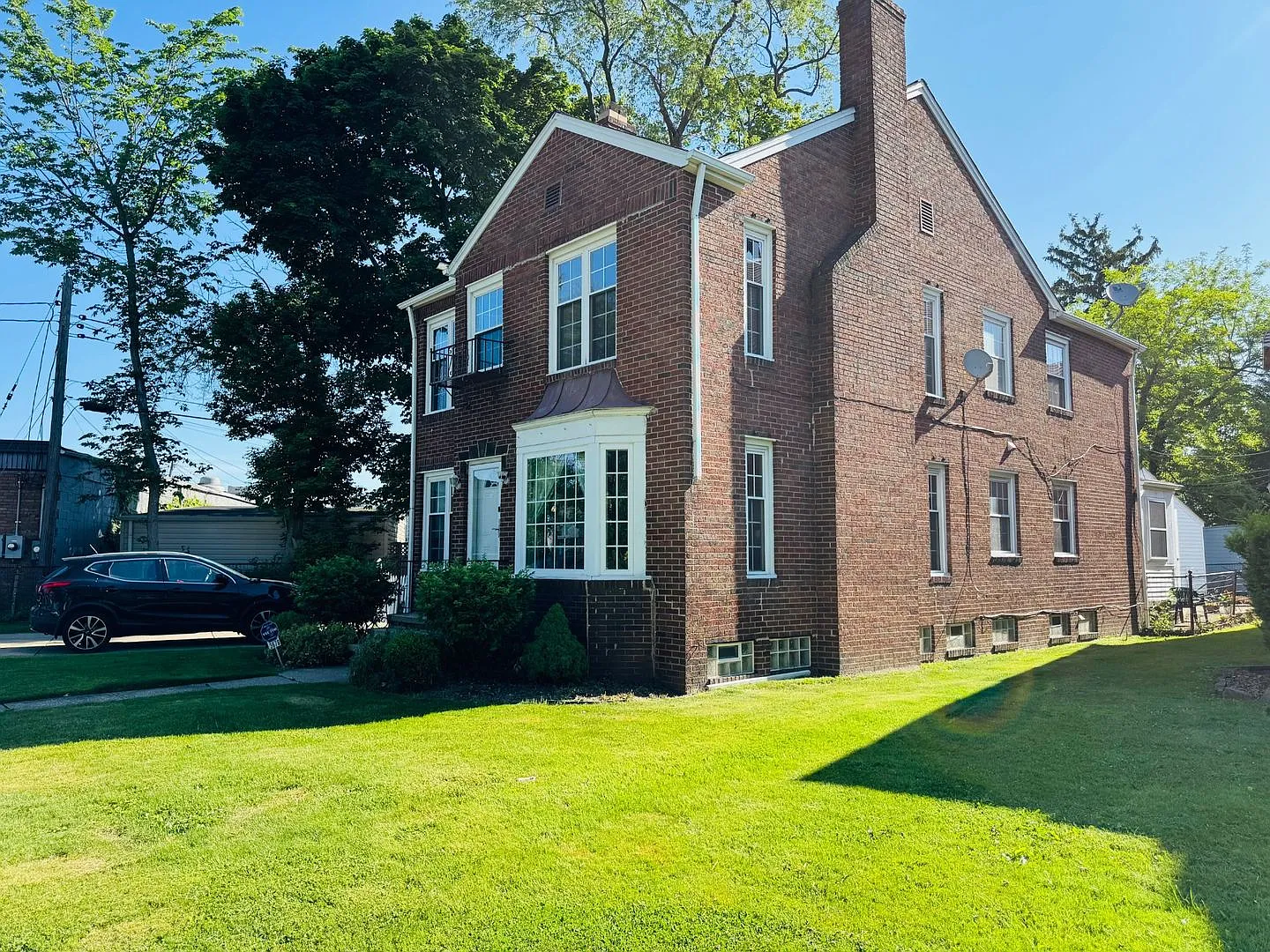 3679 Warren Road, Cleveland, OH 44111 — Photo 2