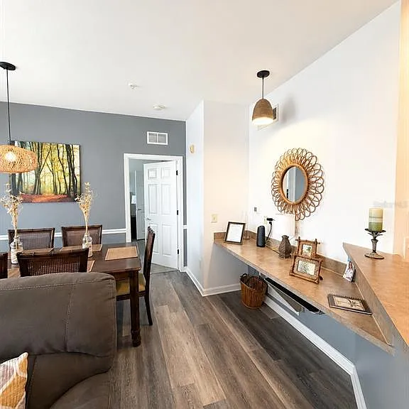 313 Terrace Ridge Cir #313 — Photo 5