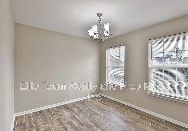 7109 Angela Marie Ct — Photo 10
