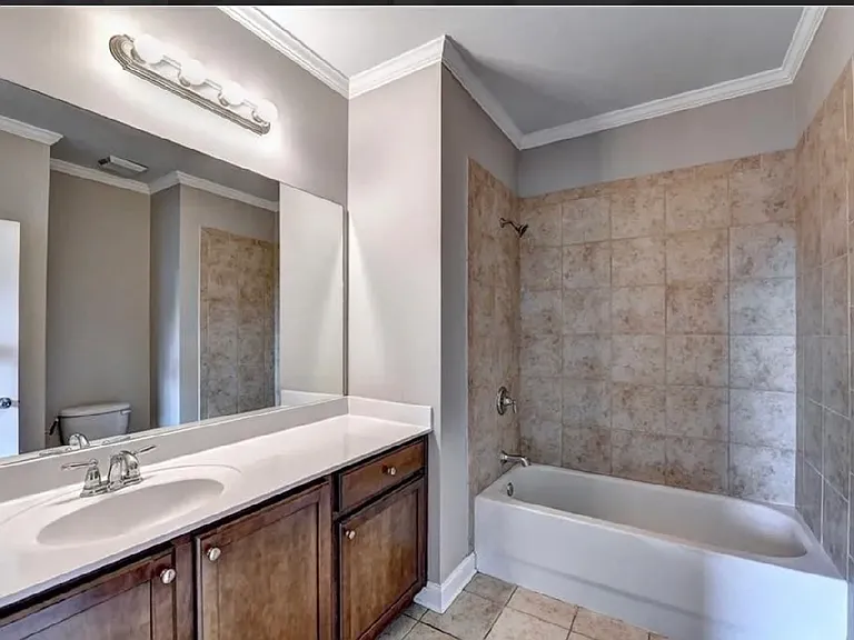 3050 Quantum Ln — Photo 25