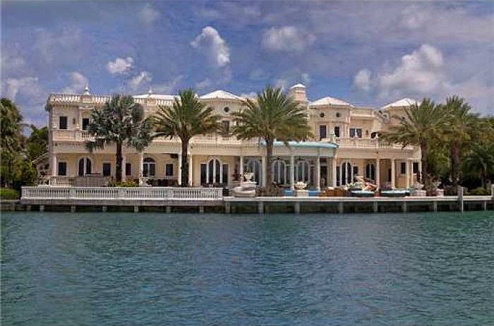 1st image of 182 Bal Bay Dr