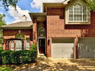 6008 Roxbury Ln, Austin, TX 78739