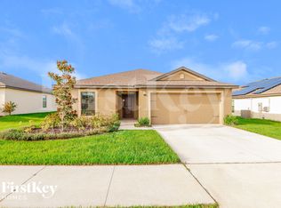 1875 Amber Sweet Cir, Dundee, FL 33838