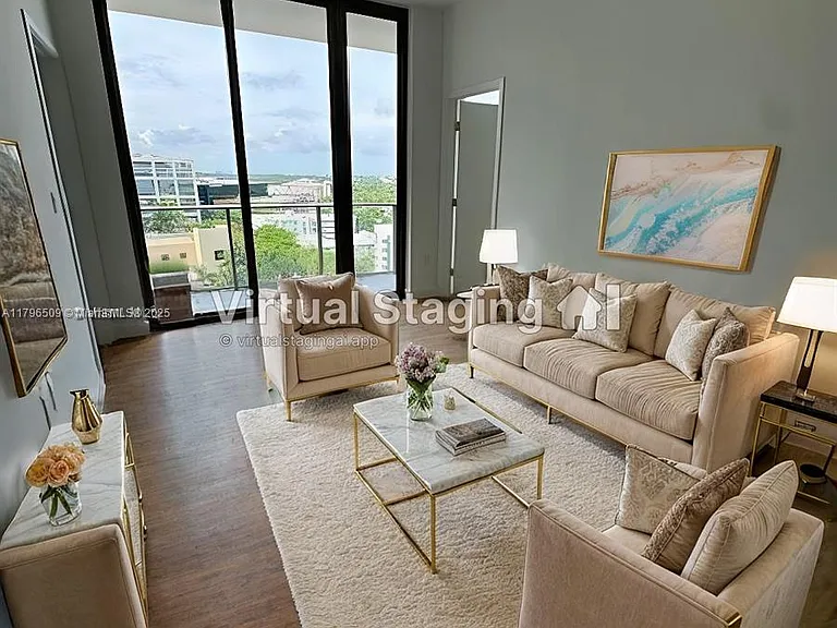 2678 Tigertail Ave #903 — Photo 6