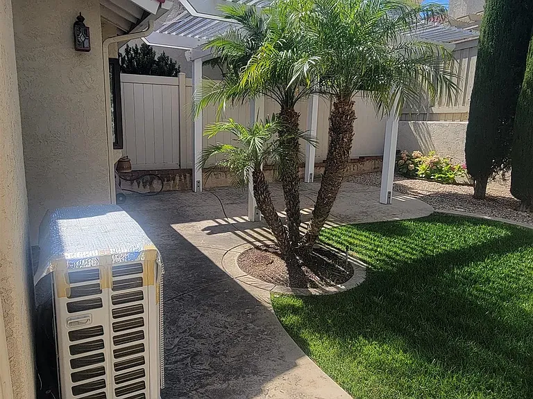 3956 Caminito Amparo — Photo 29