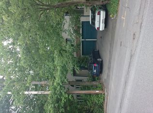 63 Forest St, Brookline, MA 02467