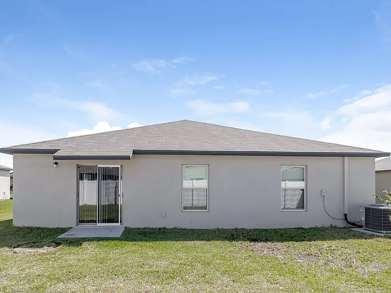 3189 Lytton Hall Dr — Photo 15