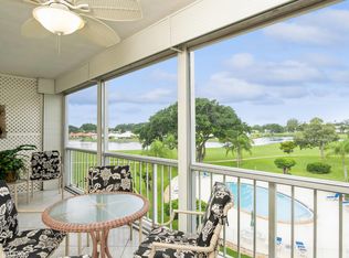 250 John F Kennedy Dr APT 408, Atlantis, FL 33462