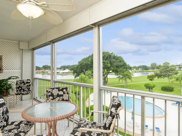 250 John F Kennedy Dr APT 408, Atlantis, FL 33462