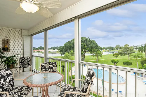250 John F Kennedy Dr Photo 1