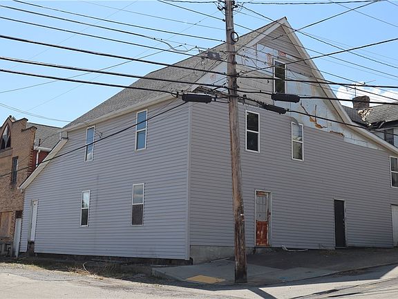 2nd image of 114 E Church Ave
