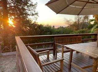 12 Cragmont Ave, Berkeley, CA 94708