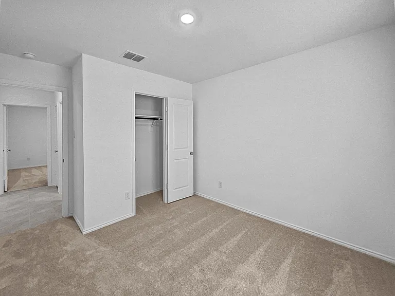 2521 Bunkerton Dr — Photo 14