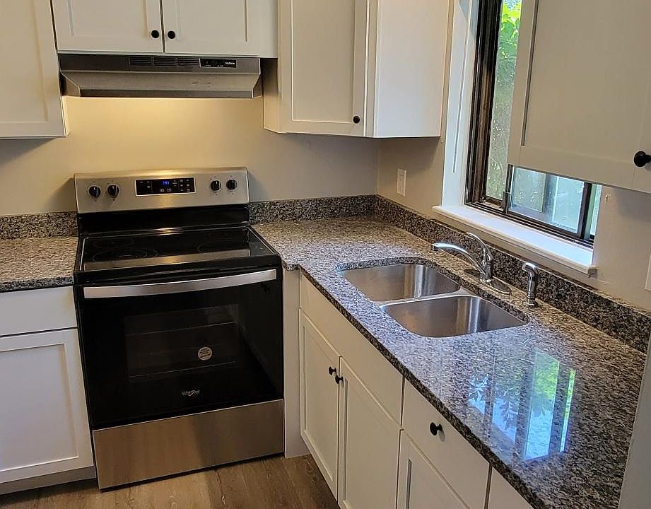 40 McIntyre St Fort Edward, NY, 12828 Apartments for Rent Zillow