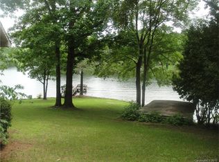 9075 Clement Cir #10, Terrell, NC 28682