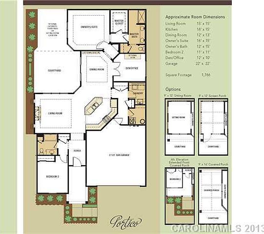 2nd image of 1205 Waypoint Ct Unit 22