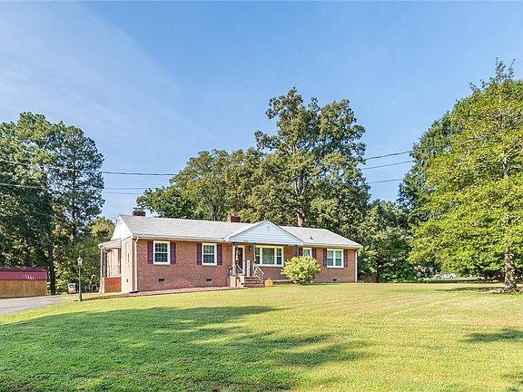 2nd image of 8109 W Mayfield Ln