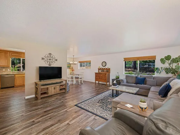 1205 Tokayana Ranch Ln, Colfax, CA 95713