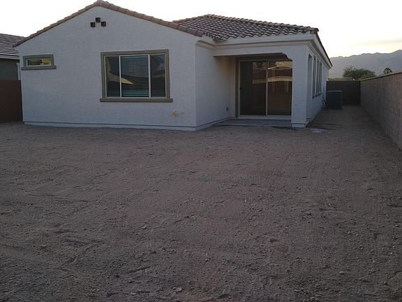 2nd image of 4531 N 199th Ave