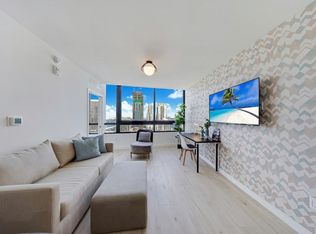 33-35 NE 1st Ave #Id1523915p, Miami, FL 33132
