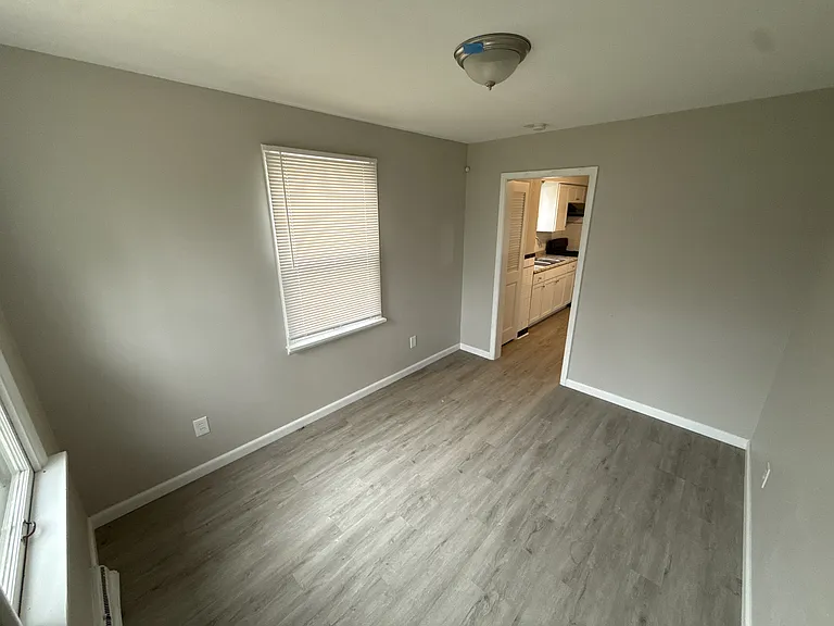 7441 Calvin Ave — Photo 15