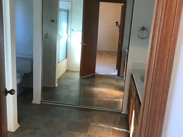 252 Wikiup Meadows Dr — Photo 12