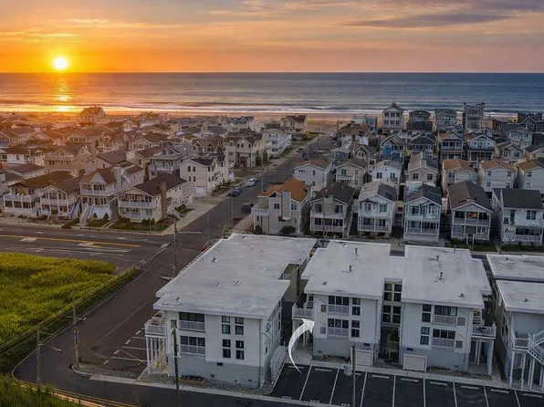 4306 West Ave #9, Ocean City, NJ 08226