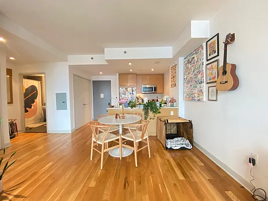 Rented by Dream Space Realty | media 2