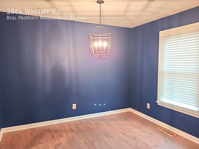 2864 Wycliff Rd — Photo 6