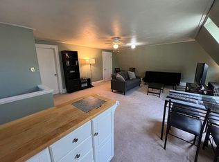 2549 Edgehill Rd #1, Cleveland, OH 44106