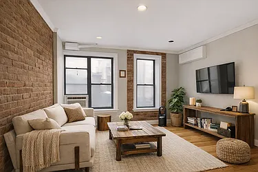 252 Mott Street #3R image 1 of 1