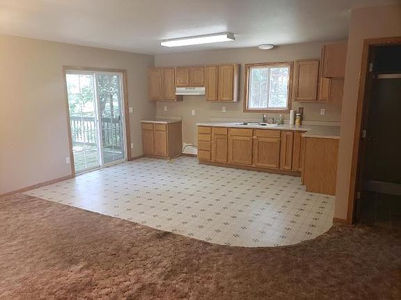 5th image of 1950 Little Moon Lake Ln