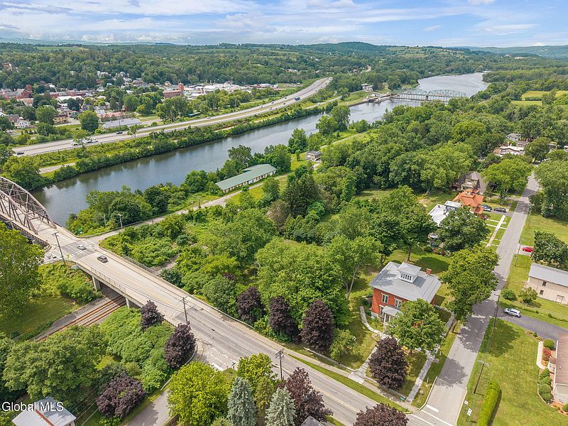 96th image of 14 River Street