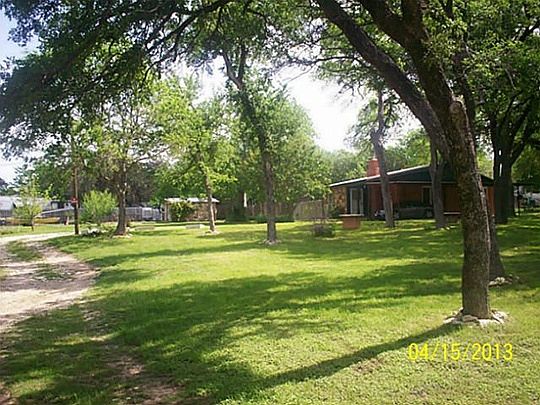 1st image of 162 County Road 1809
